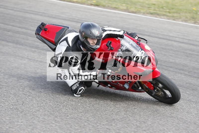 /Archiv-2025/04 13.04.2025 Get Faster Caremotion ADR/Gruppe gelb/95